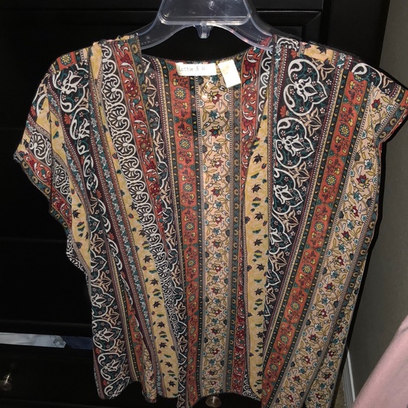 Kimono - Picture 1 of 2